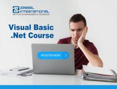 The leading cloud computing certification training institute in Dubai is for you to help you to start your dream career in cloud computing. Call Now!

https://zabeelinstitute.ae/cloud-computing-certification-course-in-dubai/
