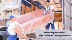 Moving furniture is a significant job whether you’re moving or merely rearranging your space. Read the blog to more information in detail: https://cbdmoversuae.ae/relocating-house-furniture-6-tips-to-choose-the-right-movers/
#movingfurniture #furnituremovers #movers #moversandpackers #packers 