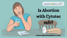 Abortion with Cytotec is safe for pregnancy that is within 9 weeks of gestation. You can choose Cytotec buy online for non-invasive and in-home termination. Fast shipping and discreet packaging. Buy Cytotec 200 mg online for home delivery at your doorstep. Complete privacy. A cost-effective option.
https://www.abortionpillsrx.com/cytolog.html