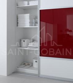 Glass wardrobe shutters are an excellent way to add privacy to your home. They can be installed in any room with a window, and they're perfect for bedrooms and bathrooms.

Visit: https://www.myhome-saint-gobain.com/wardrobe-shutters