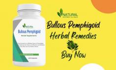Here, we’ll explore the real story behind Natural Treatment for Bullous Pemphigoid, from what types of treatments are available to the potential risks associated with them.
https://www.herbal-care-products.com/blog/the-real-story-behind-bullous-pemphigoid-natural-treatment/
