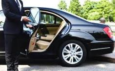 We provide enjoy reliability and comfort of an executive car services in CA. We are specializing in airport transfers and corporate car service in CA.
