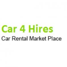 Car4Hires offers the best Self Drive Car Hire Altea at the lowest prices with zero surprises with free door-to-door service anywhere at Alicante and Valencia Airport. Car4Hires has an easy booking process with pocket-friendly prices and if you are lucky, enough then you can get a voucher too.

Website: https://www.car4hires.com/Spain/Carrental/Altea.aspx

