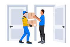 Dynamic Courier Service Inc provides courier door to door delivery to clients in Glendale CA. We offer a wide variety of courier door to door pickup in Glendale CA.
