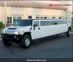 There are several reasons why you might choose to travel by limo hire in London:

Luxury and comfort: Limousines are known for their luxury and comfort. They have spacious interiors, plush seating, and many other amenities that make for a comfortable and relaxing ride.

Style and Elegance: Travelling in a limousine can add a touch of style and elegance to any occasion. It's perfect for special events such as weddings, proms, or corporate events.

Professionalism: Hiring a limo service can also be a sign of professionalism, it can make a good impression on clients or business partners.

Convenience: Limo hire Near Me can provide airport pick-up and drop-off services, which can save you the hassle and stress of navigating public transportation or dealing with traffic on your own.

Safety: Limo companies are required to have insurance and licenses, also they are driven by professional drivers who are familiar with the roads and traffic conditions in London, so you can relax and enjoy the ride without worrying about getting lost or getting into an accident.


Cost-effective: Limo hire London, services can be cost-effective when you need to travel in a group or you're travelling with a lot of luggage.

It's also good to check the company's fleet of vehicles and ask about their prices for different types of vehicles.

It's also good to check the company's reputation and customer reviews before making a booking.