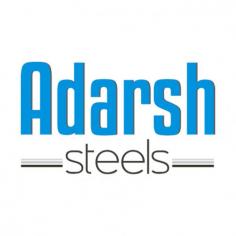 If you’re looking for Steel Wire in Lucknow, Visit Adarsh Steels & get high-quality steel products!

Steel bars are held together with Steel Binding Wires. These wires are essential for preserving the reinforcement's rigidity and stability. At intersections, Steel Wire is utilized to tie the steel bars together. Visit Adarsh Steels for the most-durable Steel Wire in Lucknow, and get the great-quality products at the most affordable prices. 