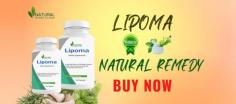 Looking for a natural way to treat your lipomas? Our Herbal Treatment for Lipoma is made with natural ingredients that have been used for centuries to reduce lipoma formation.
