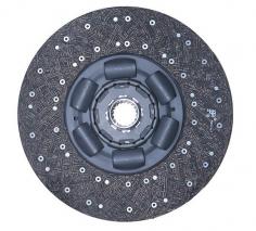 Product attributes and specifications

Brand:BEWO;Material:Iron/Steel;Application:
Heavy Truck;Size:430MM;Type:clutch disc

Minimum order quantity and price）

20000Pieces/Month;
Ningbo/Shanghai
48*46*22.5（Outer Box）
40*44.5*7（Inner Box）
9KG
3pc/carton