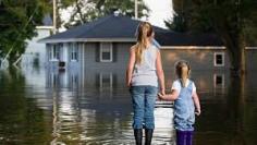 We provide flood insurance quote to property owners, renters and businesses. We offer best Boat insurance helps protect against damage & loss in Pleasanton Ca.
