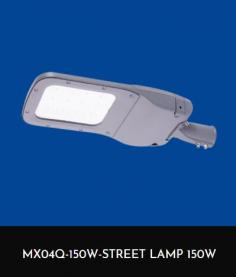 Our product Street Light, with strong waterproof and durable, adapts to outdoor temperature difference,each of our floodlights has ce, rohs, gs, erp certificates, and has been widely recognized by overseas markets.
