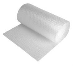 Do you need the best and most affordable bubble wrap rolls online? Then visit Globe Packaging today! Globe Packaging has long been established as a leading mainstream distributor of industry-standard packaging materials and solutions throughout the United Kingdom.