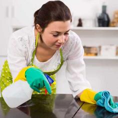 Home Cleaning Services in Dubai

Luna Cruz Building Cleaning Services Co. LLC has adopted unique & modern concept for cleaning services. Our work includes, taking care of all types of hygiene whether it be a personal, surrounding, environmental or workplace hygiene such as corporate buildings, schools, universities etc.

Know more: https://www.lcbcleaningservices.com/