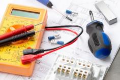 Our fully licensed team has been in the electrical industry for many years and can deal with your commercial or residential electrical installation. Whether you are after basic or full security installations, we are available to help. In addition, if you are looking for general energy management, our team got the solutions for you.