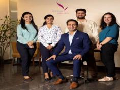 The Dental Roots, the top dental clinic in South Delhi, with the best dentists in Delhi is known for using cutting-edge technology.

https://www.thedentalroots.com/dental-clinic-in-south-delhi