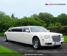 Limo Hire London is a company that specializes in providing luxury limo and vehicle rental services for various occasions. They claim to offer a wide range of vehicles to choose from, including stretch limousines, luxury sedans, and party buses. They can be used for events such as weddings, proms, corporate events, and airport transportation. They provide luxury vehicles for every occasion. They have a wide range of vehicles to choose from,

Including:

Stretch Limousines: They have a fleet of stretch limousines, including Lincoln Town Cars, Chrysler 300s, and Hummers, which can accommodate up to 16 passengers.


Party Buses: They have a range of party buses that can accommodate up to 50 passengers, equipped with amenities such as flat-screen TVs, sound systems, and disco lighting.


Vintage Cars: They also have a selection of vintage cars, including Rolls Royce, Bentley, and Mercedes, available for hire for special occasions such as weddings.


Executive Cars: They have a selection of executive cars such as Mercedes S Class, BMW 7 Series, and Audi A8 for corporate events and airport transfers.


Prices and availability may vary depending on the type of vehicle, the date and time of the event, and the duration of the rental.