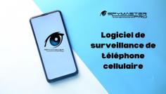 Choisissez le logiciel de surveillance de téléphone cellulaire spymaster pro qui vous aide à surveiller n'importe quel appareil Android et iPhone pour détecter le tricheur derrière. Il fonctionne comme votre garde du corps personnel et garde une trace de toutes les activités de vos proches une fois l'ensemble du téléphone. Essayez-le maintenant et faites tout.