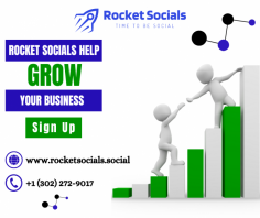 Are you looking for a fast and easy way to post to your Social Media Accounts App in an organized and efficient manner? Rocket Socials Social Media Posting App is here to help. With our app, you can quickly and easily add images, select the number of posts you want to add, and choose the multimedia category you want to use. Then, our app will automatically add multimedia randomly to the selected posts. It's easy to use, takes only a few minutes to set up, and you can rest assured that your social media postings will remain organized and timely. Plus, you have the convenience of being able to access your postings from anywhere. So why wait? Start using Rocket Socials & get 7 days free trial.
