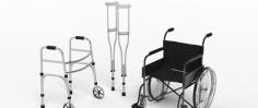 We carry a complete line of home medical equipment, Wheelchair, home healthcare supplies, first aid supplies, specialty elastic braces, support hosiery, ambulatory and mobility aids, bathroom safety equipment, and much more.
https://eastnorritonpharmacy.com/medical-equipment/