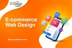 E-commerce Solution for Your Online Business


Are you need to open an online store? Our team will work together to create a customized website that turns browsers into buyers and ready for incoming revenue for your entire platform launches. Send us an email at dave@bishopwebworks.com for more details.