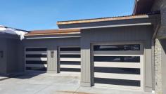 Custom Carriage Garage Doors

All American Overhead Doors provides quality garage door services for any of your door needs. We specialize in garage door repair and replacement, broken spring repairs, electric motor replacement, and custom installations. Our talented team takes pride in their work and we do not consider a job done until you are satisfied.

See more: https://www.aaocbuild1.com/garage-doors/

