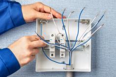Looking for electrical solutions in Melbourne

Searching for electrical solutions in Melbourne? Laneelectrical.com.au offers a wide range of electrical services for residential and commercial properties. We have many years of experience in the industry, and our team of qualified electricians are dedicated to providing the best possible service. Contact us today for a free quote!

https://www.laneelectrical.com.au/general-electrical/
