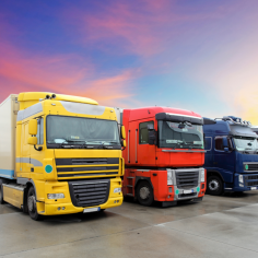 Things To Consider When Taking A Bad Credit Loan In Melbourne for a Truck 
	
If you are in the market for a new truck but have bad credit, it can be tough to get approved for financing. However, not all banks will turn down your application just because of your poor credit score. In this article, we will discuss some of the things you should consider when applying for loan finance with a bad credit truck loan broker in Melbourne.