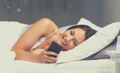Do you know why is my girlfriend’s phone usually busy in the night? then you are at the right place, spymaster pro is the cell phone monitoring software that helps you track who your girlfriend is talking to, texting, and writing to. For more check out here https://www.spymasterpro.com/blog/how-can-i-check-my-girlfriends-snapchat-remotely-without-her-knowing/.