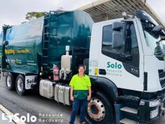 Sludge treatment by Solo Resource Recovery has numerous benefits. To avail the same, visit the website or call customer friendly operators who can provide details of the services. 
https://www.solo.com.au/sludge-treatment-solutions-that-provide-unique-agronomic-and-environmental-benefits/