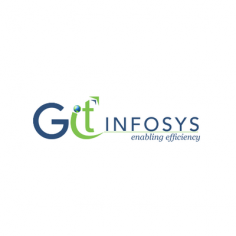 GIT Infosys is the finest website development and website designing company that you can take advantage of.