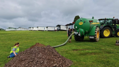 Groundworks contractors company in Devon

https://dhallplant.com/groundwork-planthire-company-devon/