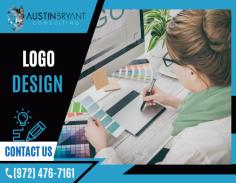 Branding And Logo Design For Your Business

If you are ready to develop your brand and design a powerful logo that will help your business achieve greater levels of success. Send us an email at hello@austinbryantconsulting.com for more details.