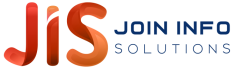 Join Info Solutions is equally capable of competing with the leading organizations offering custom development, software development, web design, app development (android and iOS), and graphic design. Our headquarters are in Jaipur, Rajasthan (India). It is not an understatement to claim that we are always striving to become one of the fastest-growing companies in the world. We work closely with all of our clients, always striving to build long-term partnerships, and provide offshore outsourcing services that save costs, increase organizational elasticity, and enhance business and IT performance. By outsourcing your IT project, you may take advantage of wonderful pricing that will complement onshore competitors, allowing you to minimize expenses while increasing productivity.
