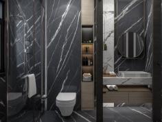 Large Porcelain Tile Shower - 
Large porcelain tile shower walls offered in versatile designs and patterns available at LAMAR Ceramics. If you are looking to redesign or remodel your bathroom area, large porcelain tile shower works perfectly fine to make your bathroom décor extremely lavish. Check out https://lamarceramics.com/wall-decor/