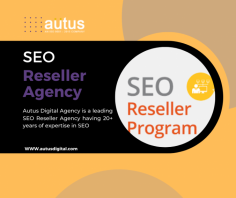 SEO resellers in USA
https://www.autusdigital.com/seo-reseller/