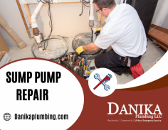 Keep Your Crawl Space Free Of Water

If you need a sump pump or need to examine it, look no further than Danika Plumbing. Our experts are proud to serve the area for all of your Everett sump pump installation and repair needs. Send us an email at office@danikaplumbing.com for more details.
