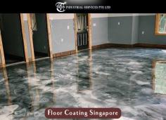 Achieve the perfect flooring finish with Floor Coating Singapore! Our top-notch floor coating solutions are designed to last, so you can maintain a beautiful and durable finish for years to come. With our specialized team of experts, you can trust us to deliver superior performance and durability with every application. Say goodbye to dull, drab floors and start enjoying the luxurious look and feel of a professionally coated floor today!

https://www.trionscvs.com/mobile/epoxy-coating
