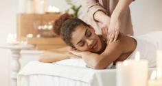 Enigma Massage is the best spa in the Bahamas. We offer a wide variety of massages and other services to help you relax and rejuvenate. Our staff is professional and friendly, and we will do everything they can to make sure you have a great experience. Whether you're looking for a relaxing massage or a more treatment, Enigma Massage is the place to go. Visit our site for more info.

https://enigmamassage.com/