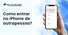 Como entrar no iPhone de outra pessoa?
Você sabia como seu ente querido está enviando mensagens de texto, escrevendo e ligando? É melhor obter todas as informações sobre eles antes que eles comecem a mentir para você. Um desses softwares de monitoramento móvel Spymaster Pro é uma boa opção para você. Leia para obter informações mais detalhadas Como entrar no iPhone de outra pessoa. https://www.spymasterpro.com/pt/blog/como-entrar-no-iphone-de-outra-pessoa/