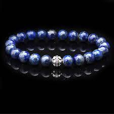 Mariyam Jewels USA Inc has best collections of gemstone bracelet and necklace. We have Emerald gemstone rings, and cabochon gemstone rings in New York NY.
