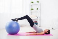 Royaloakphysio.ca is a private outpatient physiotherapy clinic that offers comprehensive pelvic floor therapy and rehabilitation services. Please visit our website for more details.

https://royaloakphysio.ca/services/pelvic-floor-therapy/