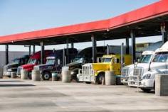 The best Truck Stop Services in Eutaw AL. Truck Stops we believe that in order to offer you the Best Truck Stop in Eutaw AL And Diesel 24 Hours Eutaw AL
