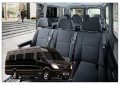 No worries, an executive Airport Limo service Chicago waiting for your arrival to offer you round trip limo service around Chicago. Hire All American Limo to get the optimum transportation service without hassle. Best way to reach us at 773992-0902 or 773 992-9999, also can explore our site for more info.
See more: https://www.allamericanlimo.com/limo-service-to-ohare-airport-car-service-at-ohare-airport-limo-in-ohare/
