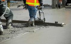 Contractors In Concrete & Sidewalk offers professional sidewalk repair and replacement services in New York City and other adjacent areas. The professionals here perform any kind of sidewalk-related works at the most reasonable rate with maximum efficiency. 
Visit - https://www.concretecontractorsin.com/concrete-backyard-repair