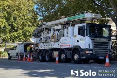 We are the best cleaning professionals in the area, and we provide our service for Septic Tank Cleaning. Obtain cleaning services for sewage tanks in South Australia. 
https://www.solo.com.au/household/septic-tank-services/