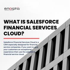 Salesforce Financial Services Cloud is a CRM especially designed for financial service companies. This blog covers how to grow your business with the financial cloud, what is the cost, how to transfer your current data and how it will assist with complying the fiduciary laws.
