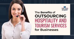 Benefits of Outsourcing Hospitality and Tourism Services

Outsourcing businesses are thriving these days, and the demand for outsourcing services is greater than ever, owing to the quick and easy outsourcing process. When it comes to providing business leads, top BPO providers prioritize efficiency and accuracy.

Read the 10 Reasons Why Companies and Sole Proprietors Use Third Parties. To make an informed decision about where to outsource these services, a detailed and meticulous analysis should be performed with a clear mind, given that the wrong partners for our business type and potential disadvantages involved if it is not carried out correctly are known to us in advance.

Source: https://theleadenquiry.com/the-benefits-of-outsourcing-hospitality-and-tourism-services-for-businesses/