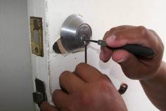 Looking for locksmith services in Lancashire? Firstpicklocksmiths.co.uk are lock installation and repairs specialists, with services available across Lancashire. We also specialize in high-security locks and keys, with a range of products to suit your needs. Visit our website for more details.

https://firstpicklocksmiths.co.uk/locksmith-services-north-west/