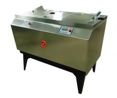 Washing color fastness tester is very widely used in textile companies, mainly for testing the dyeing and dye fastness of textiles. They are currently classified into the following categories.
