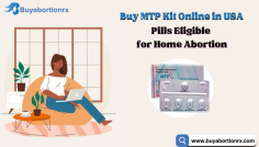 Get support and medical abortion pills at a cost-effective deal. Buy MTP Kit online in USA with overnight shipping available, quality guaranteed, and delivery in 2 to 4 business days. Contact us anytime on Live Chat or by email. Expert counseling in a click. We comply with all healthcare norms for privacy and safety. Order MTP Kit right away.