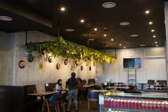 How To Order The Best Vegan Meal In An Indian Restaurant in Canberra?
	
Indian restaurants are a great place to find vegan food. Here are some tips for ordering the best vegan meal at an Indian restaurant in Canberra.